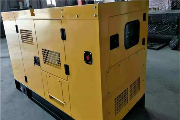 天长发电机出租 天长发电机出租