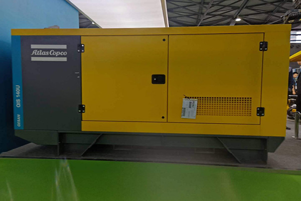 天长发电机出租 天长发电机出租