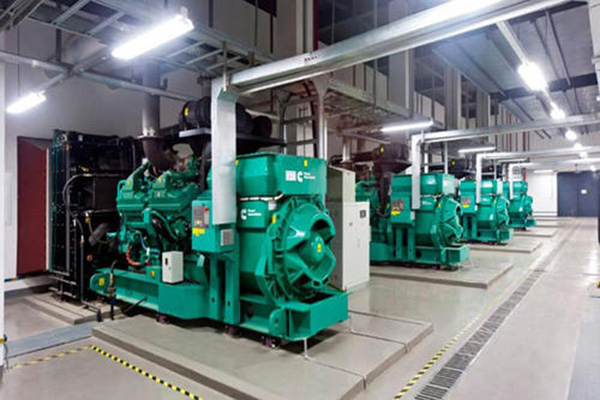 天长发电机出租 天长发电机出租