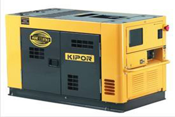 天长发电机出租 天长发电机出租