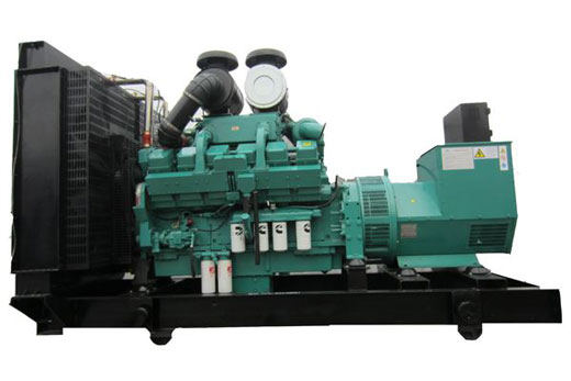 天长柴油发电机组 天长柴油发电机组